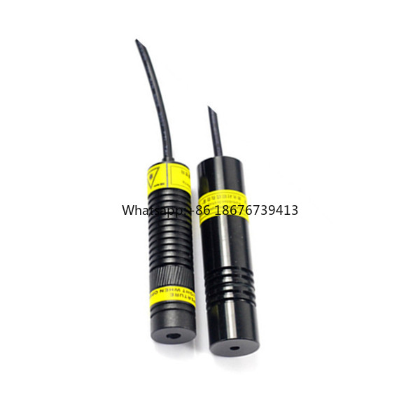Industrial Laser Manufacturers - وحدة ليزر متعددة الأغراض من الشركة
