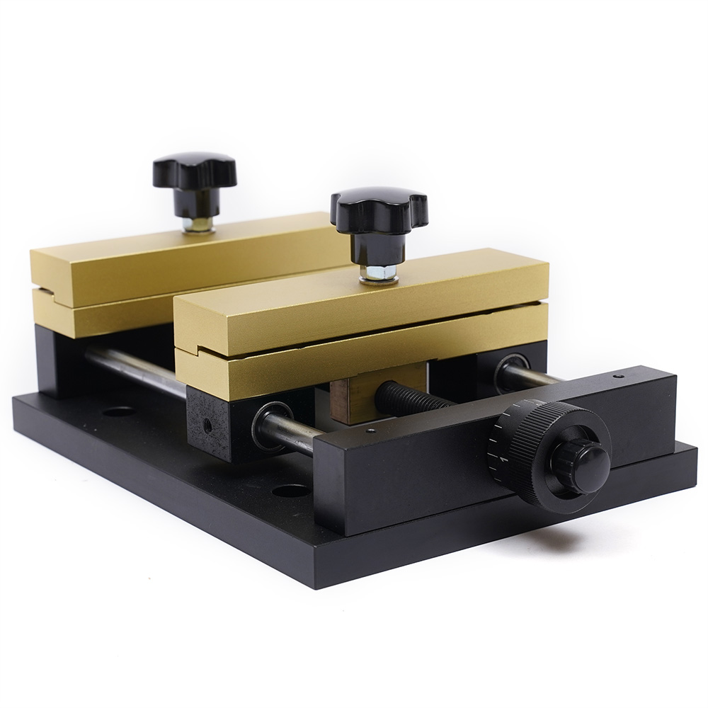 Industrial Laser Power - أداة تثبيت وربط قطع العمل من