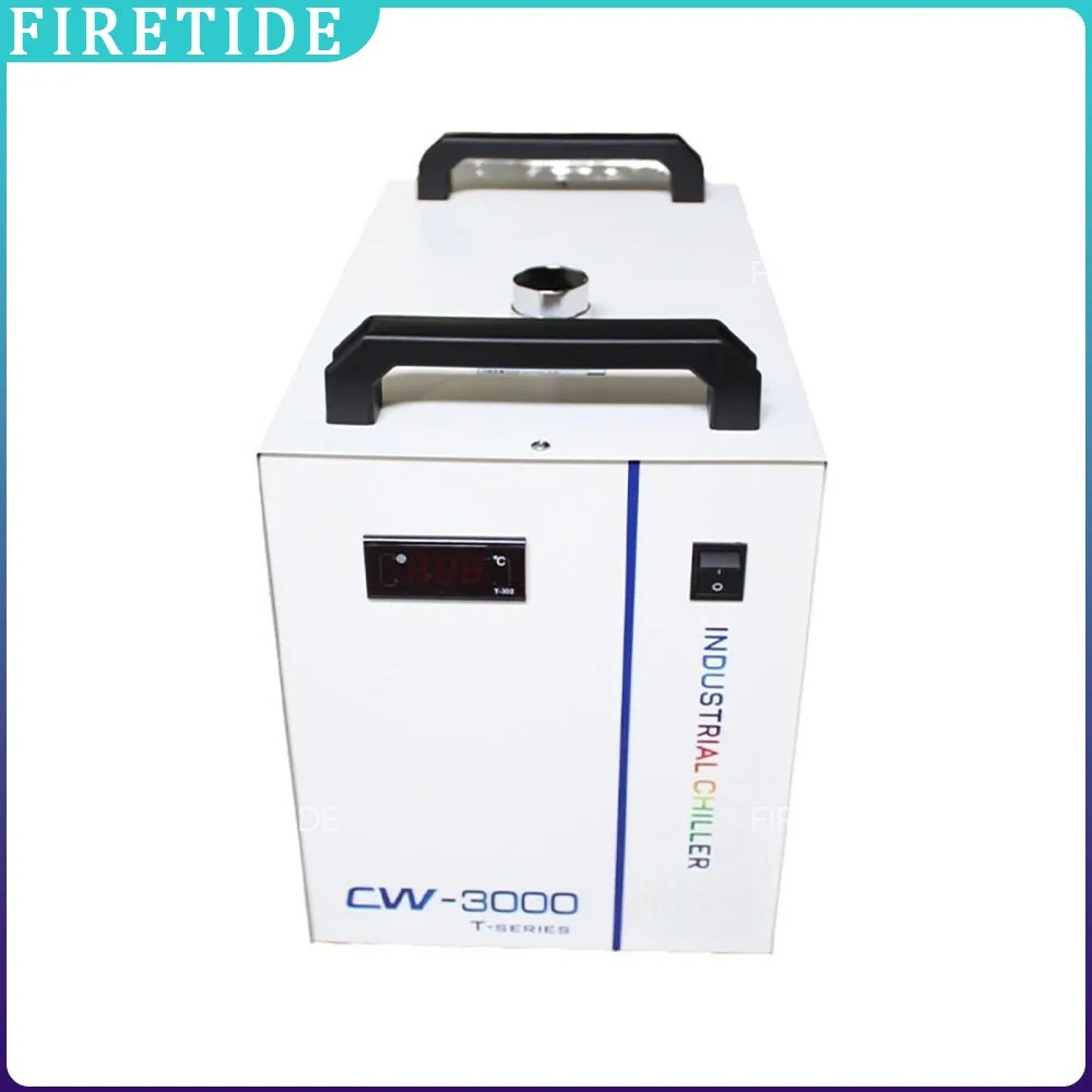 Industrial Laser Manufacturers - 40 واط 50 واط 60 واط