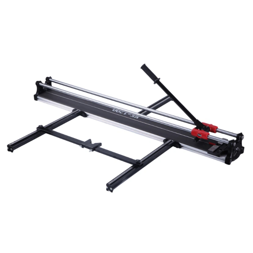 Industrial Laser Cutting Machine Price - ماكينة قطع البلاط اليدوية الصناعية بطول
