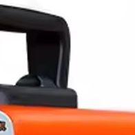 Industrial Grade Laser Welder - آلة لحام ZX7-250 للاستخدام المنزلي بجهد