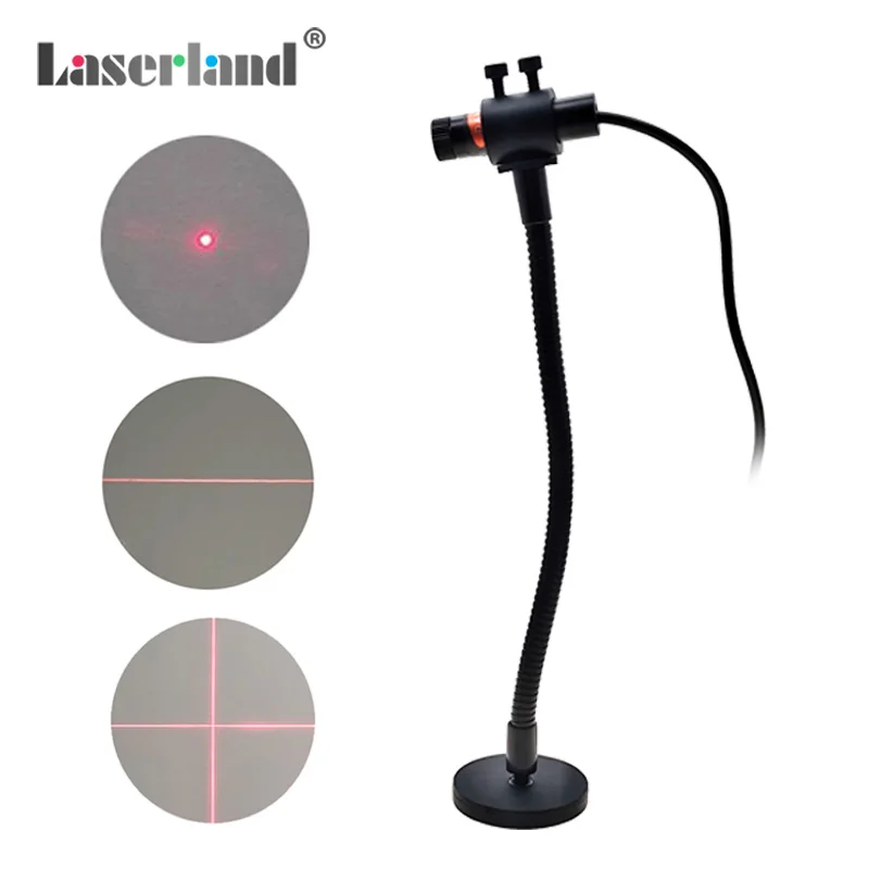 Industrial Laser Welder - ملحقات الخياطة، دليل خياطة اللحف، وحدة