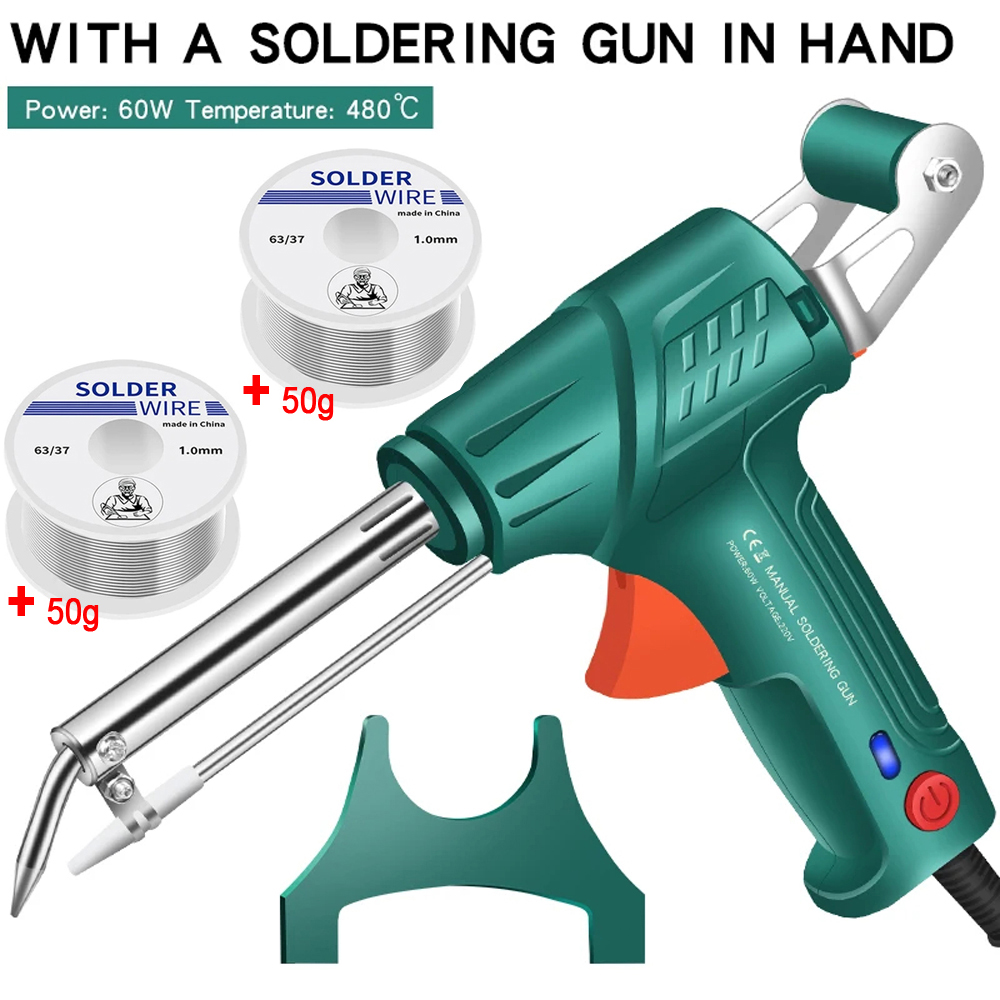 Portable Laser Rust Removal - جديد متعدد الوظائف لحام الحديد تلقائيا