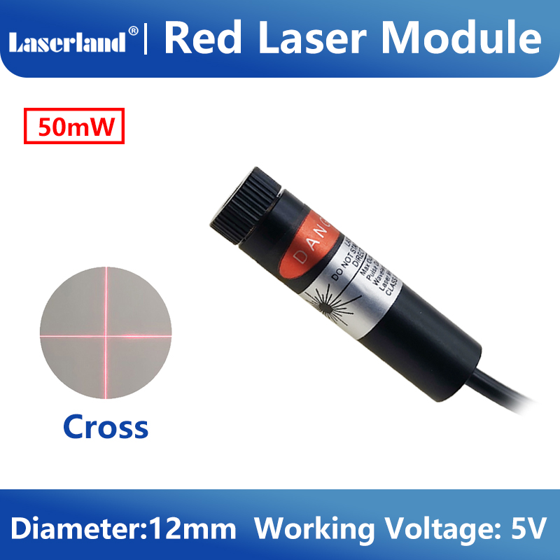 12 مللي متر 5 ميجا واط 50 ميجا - مراجعة Industrial Laser Welder وسعره