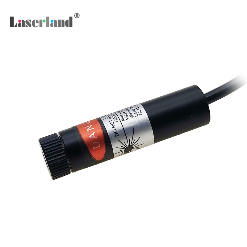 12 مللي متر 5 ميجا واط 50 ميجا - مراجعة Industrial Laser Welder وسعره