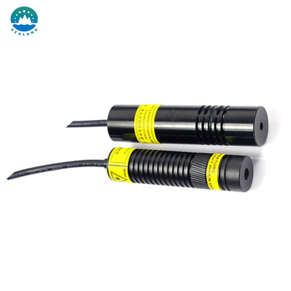 وحدة ليزر متعددة الأغراض من ال - مراجعة Industrial Laser Manufacturers وسعره