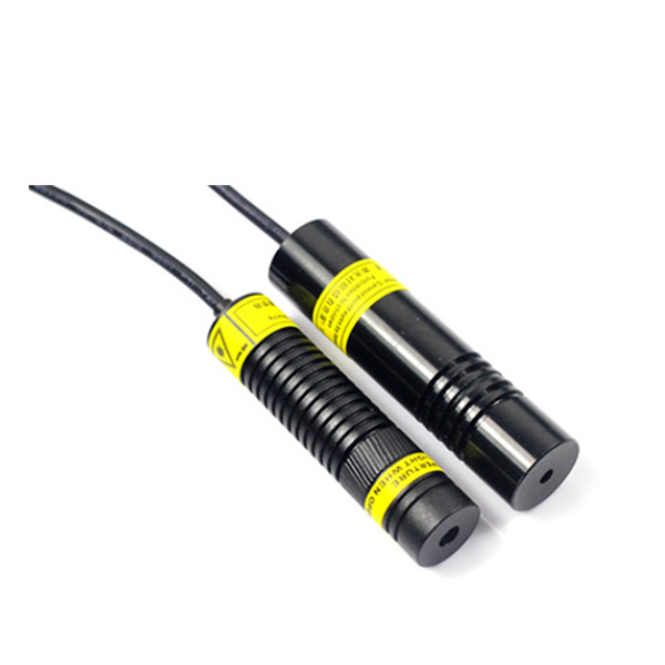 وحدة ليزر متعددة الأغراض من ال - مراجعة Industrial Laser Manufacturers وسعره