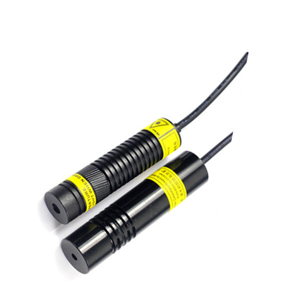 وحدة ليزر متعددة الأغراض من ال - مراجعة Industrial Laser Manufacturers وسعره