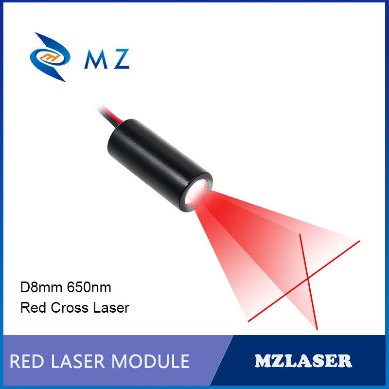 وحدة ليزر صناعية مدمجة بتصميم  - مراجعة Industrial Laser Manufacturers وسعره