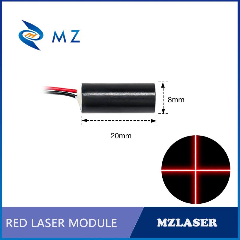 وحدة ليزر صناعية مدمجة بتصميم  - مراجعة Industrial Laser Manufacturers وسعره