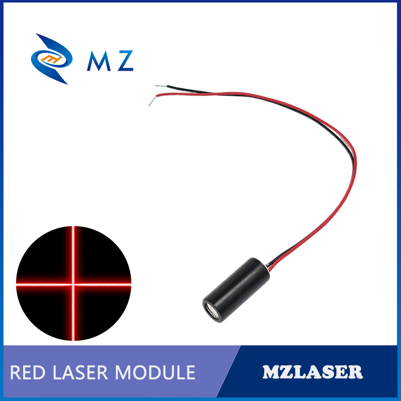 وحدة ليزر صناعية مدمجة بتصميم  - مراجعة Industrial Laser Manufacturers وسعره