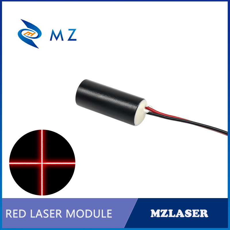 وحدة ليزر صناعية مدمجة بتصميم  - مراجعة Industrial Laser Manufacturers وسعره