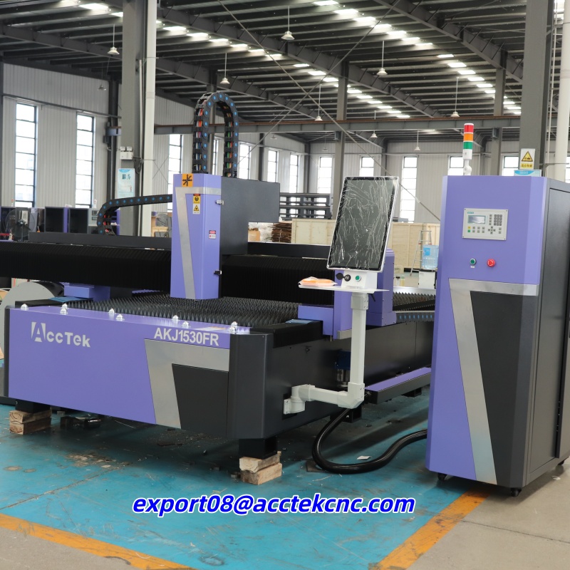 ماكينة قطع بالليزر منخفضة السع - مراجعة Industrial Laser Cutting Machine Price وسعره