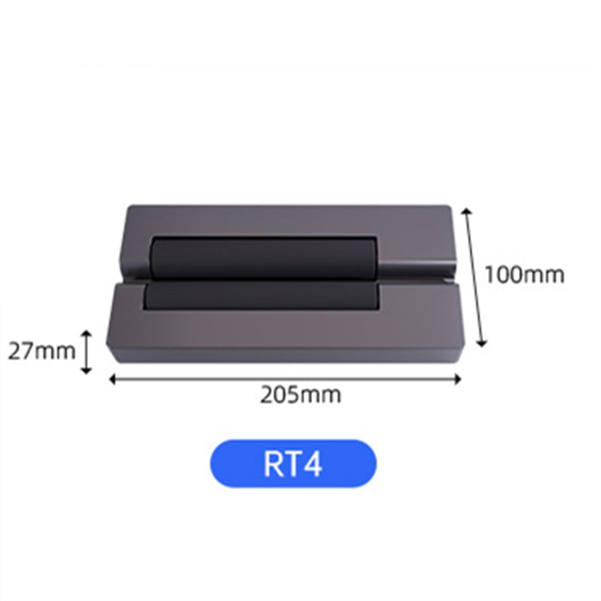محور دوار R4 لآلة النقش بالليز - مراجعة Rotary Axis Laser Engraver وسعره