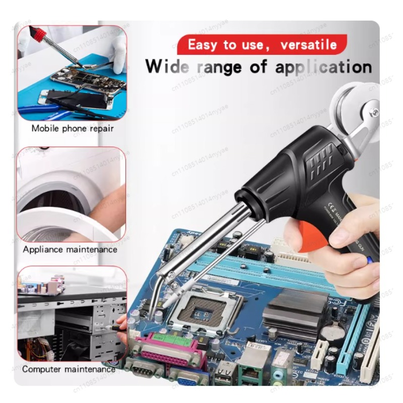 أداة لحام ليزر صناعية ممتازة ذ - مراجعة Industrial Grade Laser Welder وسعره