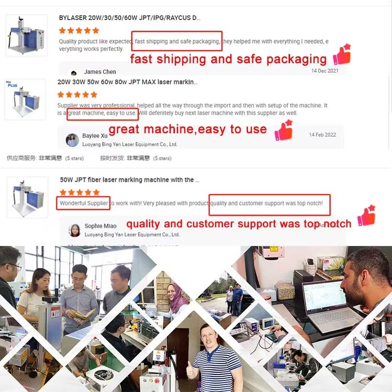 آلة قطع بالليزر الصناعية CNC ل - مراجعة Industrial Laser Cutting Machine Price وسعره