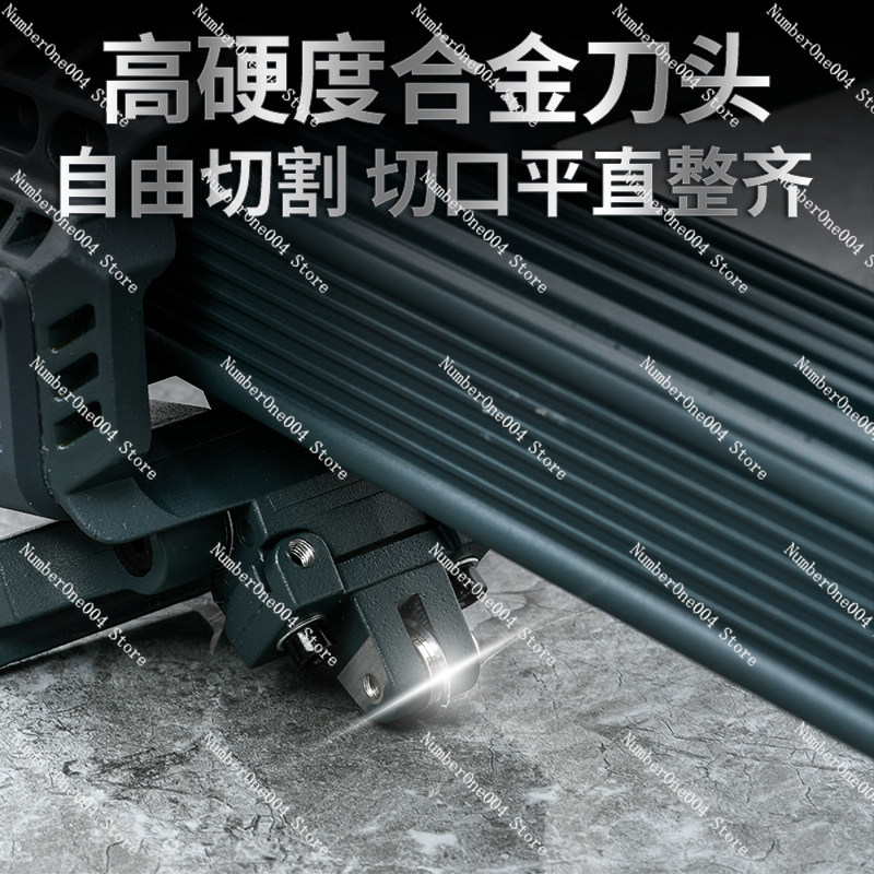 قاطع بلاط يدوي عالي الدقة مع د - مراجعة Industrial Laser Guide وسعره
