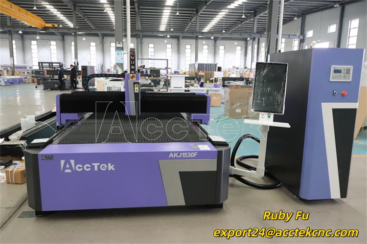آلة قطع بالليزر للصفائح المعدن - مراجعة Industrial Laser Cutting Machine Price وسعره