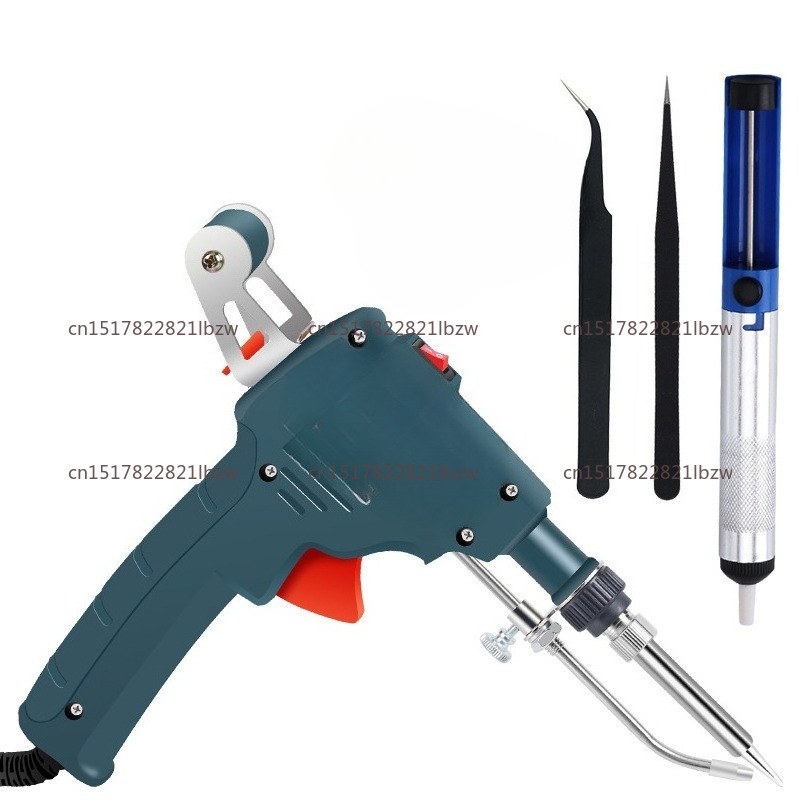 أداة لحام ليزر صناعية متطورة ذ - مراجعة Industrial Grade Laser Welder وسعره