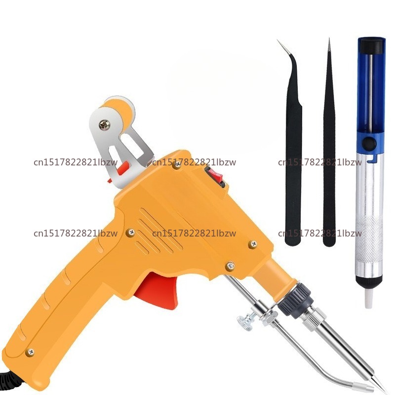 أداة لحام ليزر صناعية متطورة ذ - مراجعة Industrial Grade Laser Welder وسعره