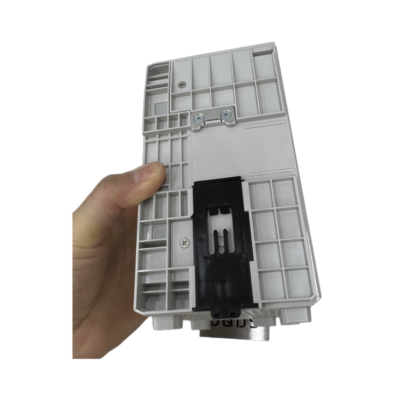 مستشعر ليزر ثنائي الأبعاد عالي - مراجعة Industrial Laser Manufacturers وسعره