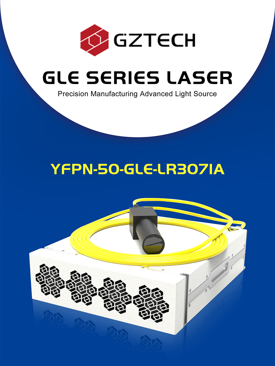 آلة وسم بالليزر محمولة صغيرة ب - مراجعة Industrial Laser Manufacturers وسعره