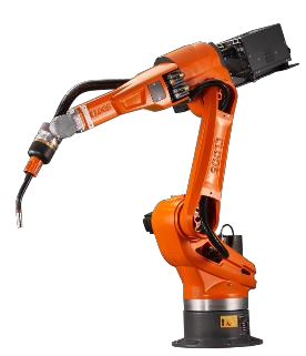 جهاز لحام ليزر روبوتي صناعي من - مراجعة Industrial Grade Laser Welder وسعره
