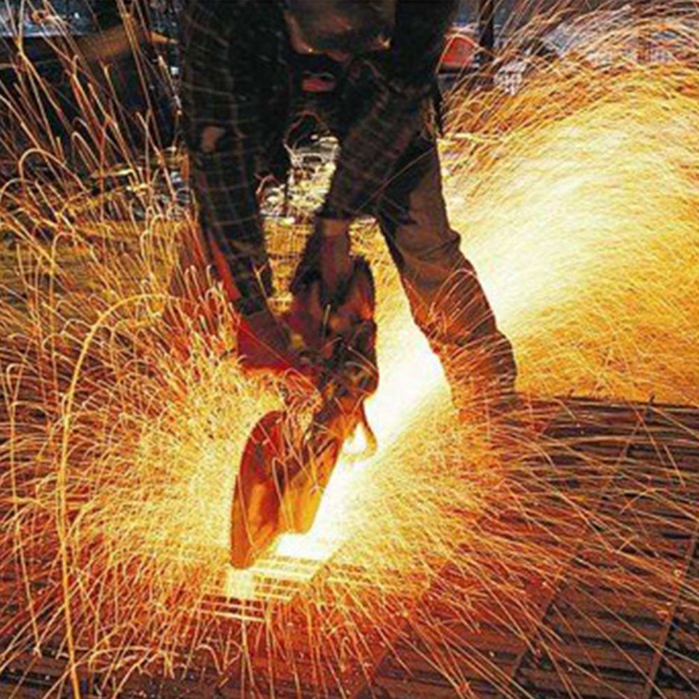 نظارات لحام متعددة الألوان ، ح - مراجعة Industrial Laser Welder وسعره