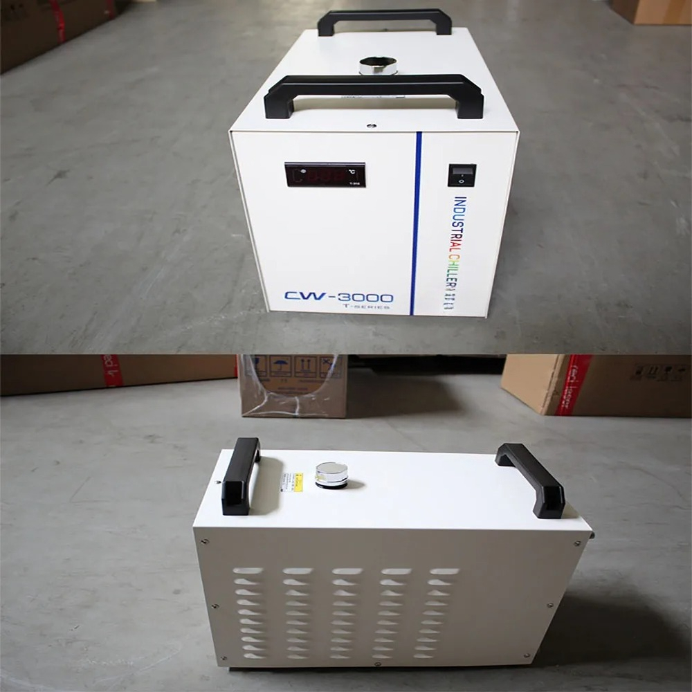 40 واط 50 واط 60 واط 80 واط أن - مراجعة Industrial Laser Manufacturers وسعره