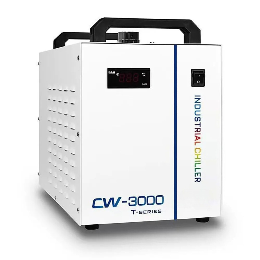 40 واط 50 واط 60 واط 80 واط أن - مراجعة Industrial Laser Manufacturers وسعره