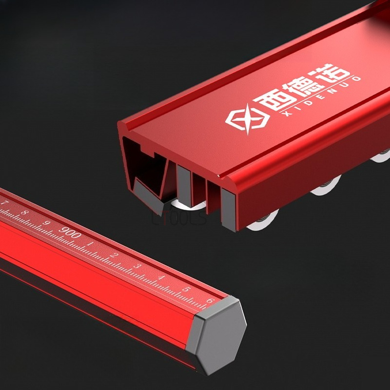 مسطرة فولاذية بالليزر لقطع الب - مراجعة Industrial Acrylic Laser Cutter وسعره