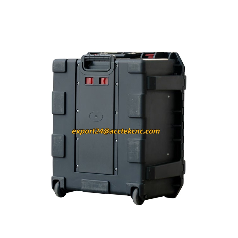 جهاز تنظيف بالليزر JPT Mopa بق - مراجعة Portable Laser Rust Removal وسعره