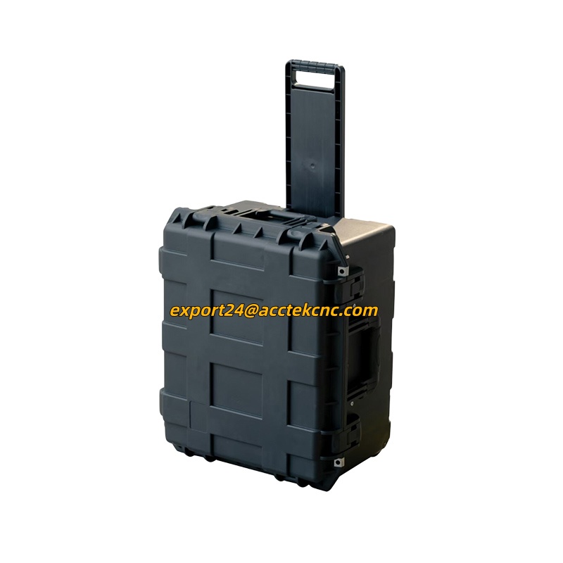 جهاز تنظيف بالليزر JPT Mopa بق - مراجعة Portable Laser Rust Removal وسعره