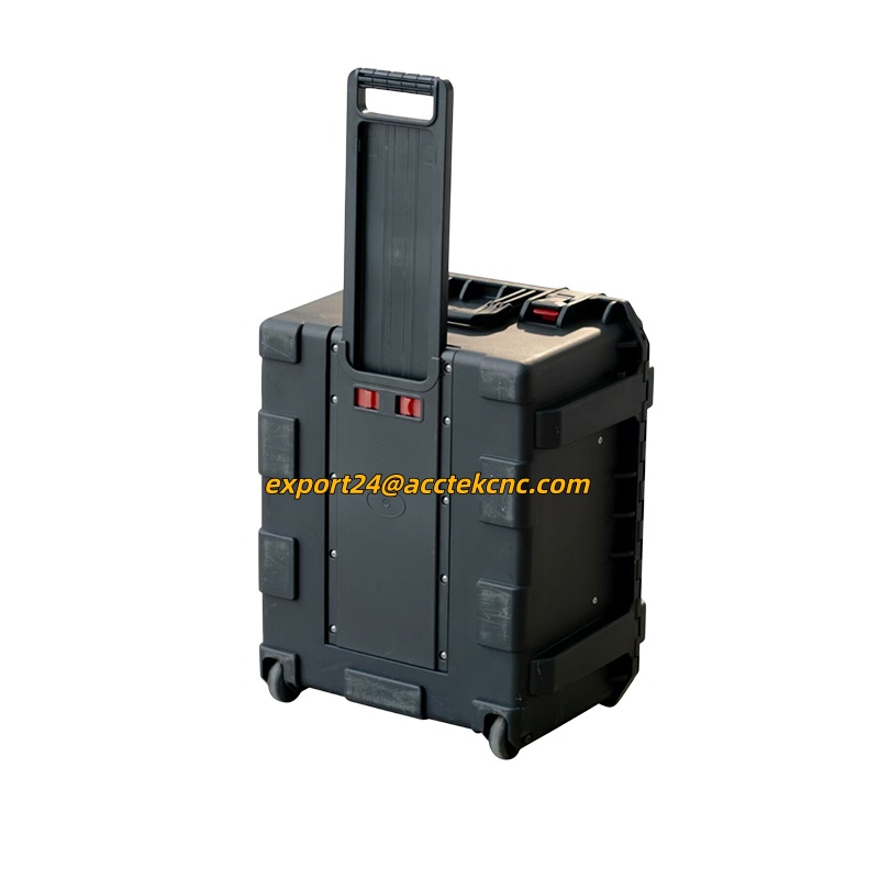 جهاز تنظيف بالليزر JPT Mopa بق - مراجعة Portable Laser Rust Removal وسعره