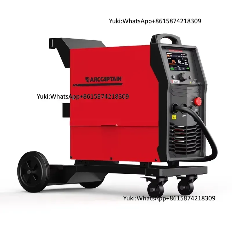 آلة لحام وتنظيف بالليزر الصناع - مراجعة Industrial Laser Manufacturers وسعره