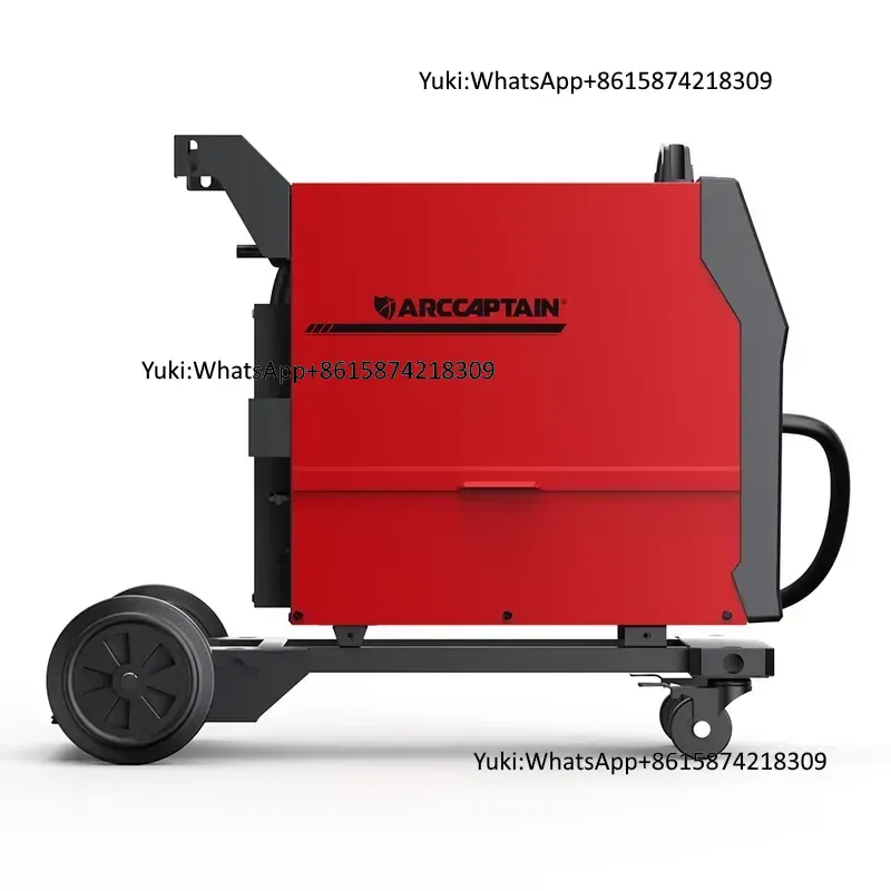 آلة لحام وتنظيف بالليزر الصناع - مراجعة Industrial Laser Manufacturers وسعره