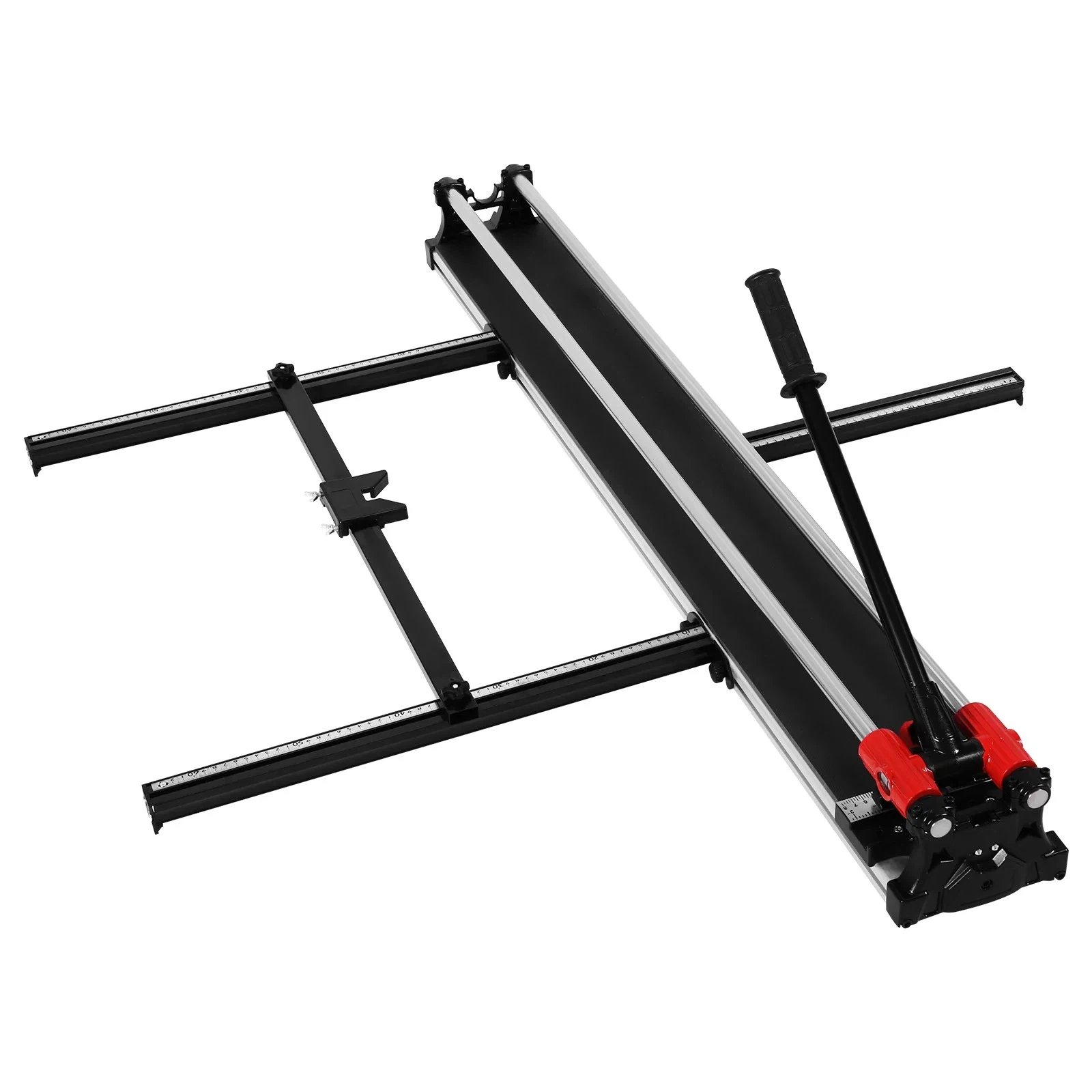 ماكينة قطع البلاط اليدوية الصن - مراجعة Industrial Laser Cutting Machine Price وسعره