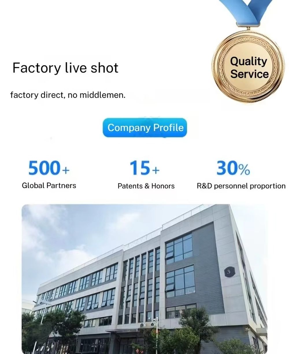 آلة قطع بالليزر الليفي بأسعار  - مراجعة Industrial Laser Cutting Machine Price وسعره