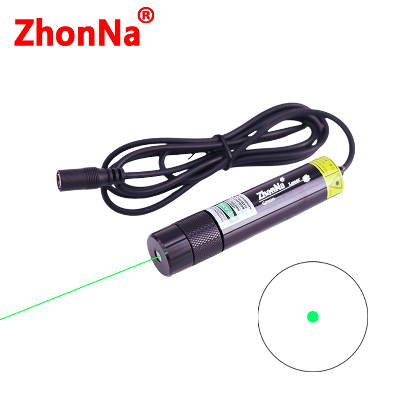 آلات قطع الحجر 450 نانومتر محد - مراجعة Industrial Laser Line Generator وسعره