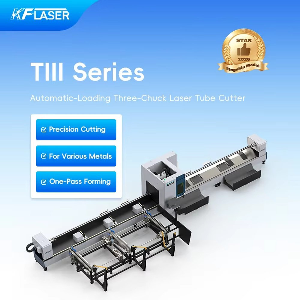 آلة قطع بالليزر صناعية بقوة 30 - مراجعة Industrial Laser Cutting Machine Price وسعره