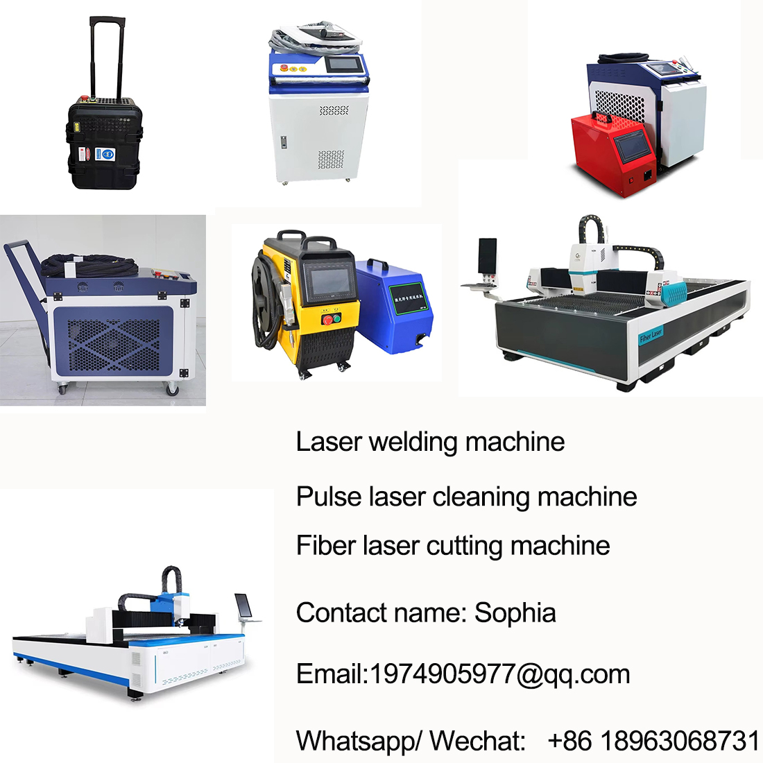 آلة قطع بالليزر صناعية بقوة 30 - مراجعة Industrial Laser Cutting Machine Price وسعره
