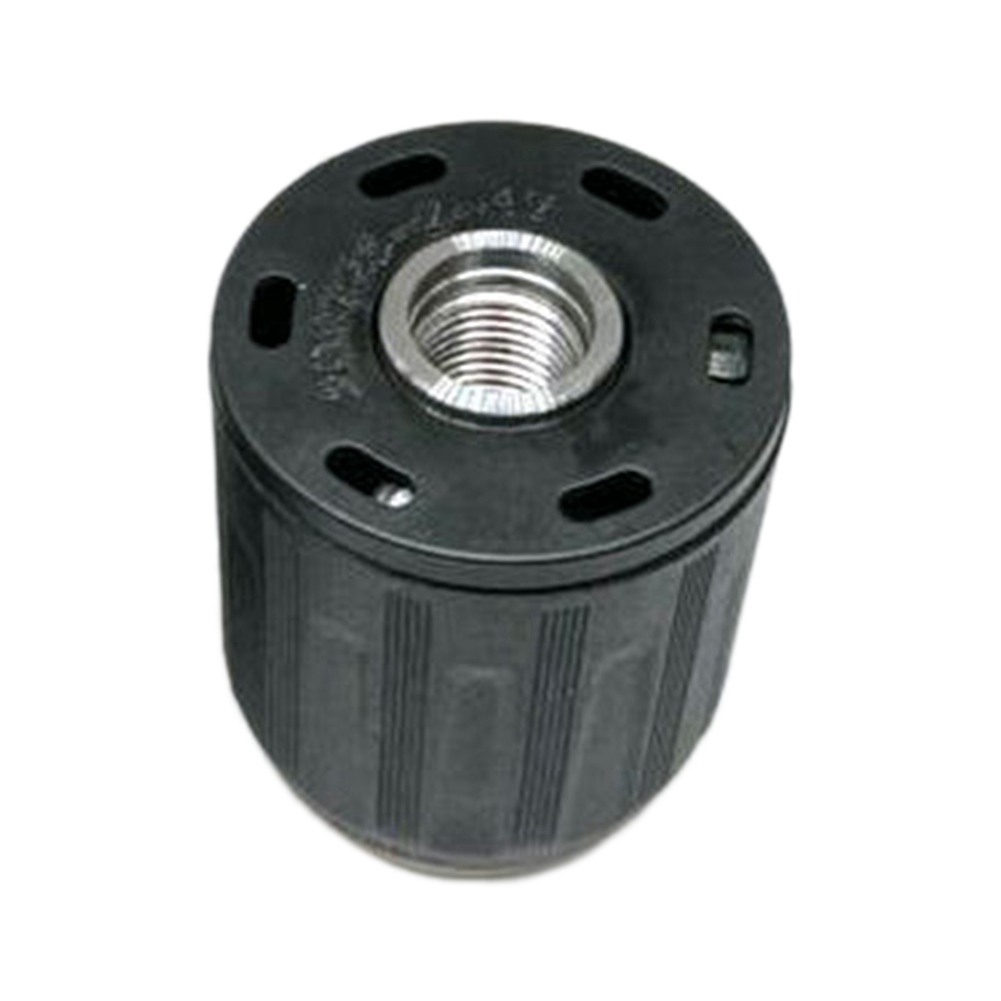 SODIAL لماكيتا مثقاب ظرف بدون  - مراجعة Makita Drill Ddf484 وسعره