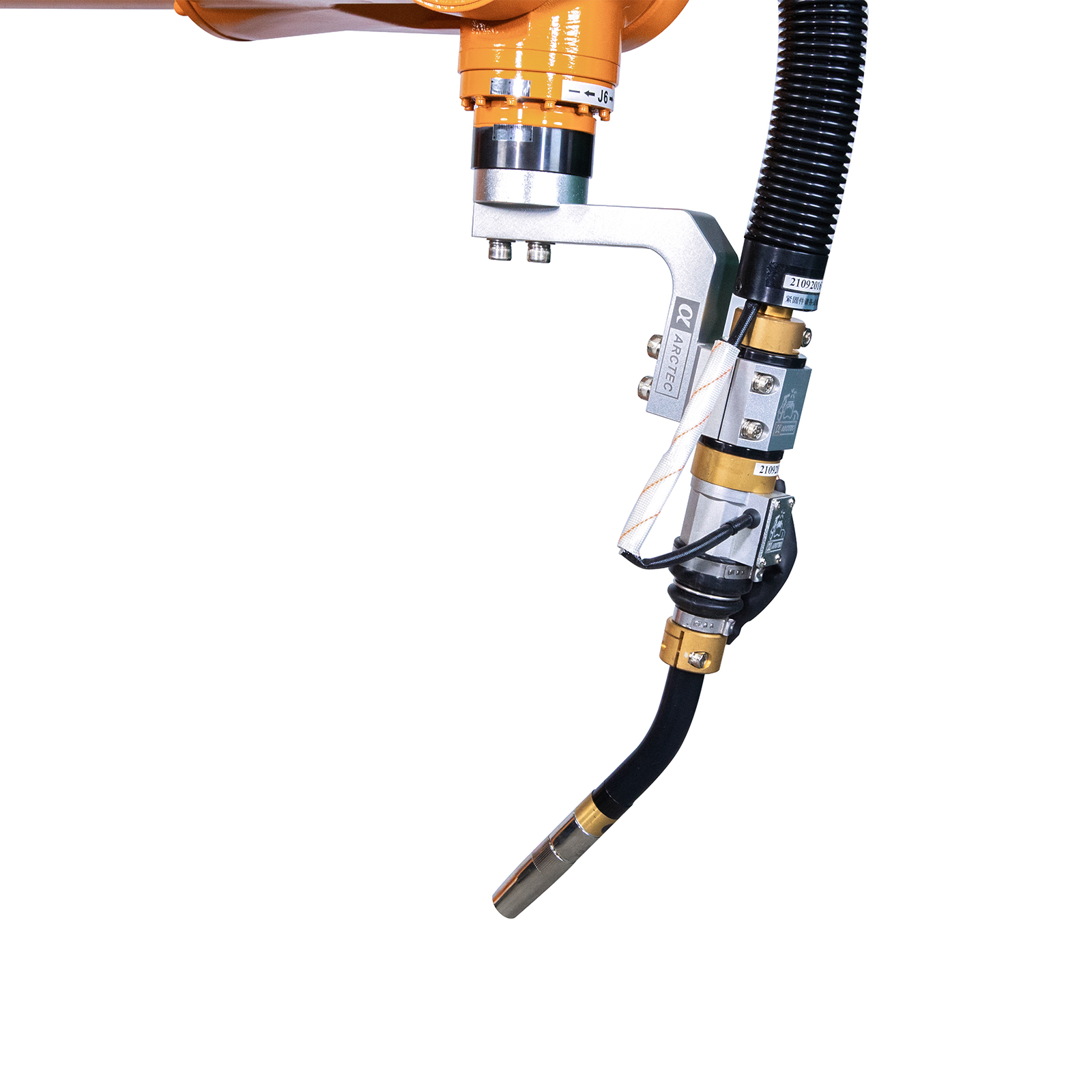 مهندس مساعدة SZGH-H2100-B-6 ست - مراجعة Industrial Laser Manufacturers وسعره
