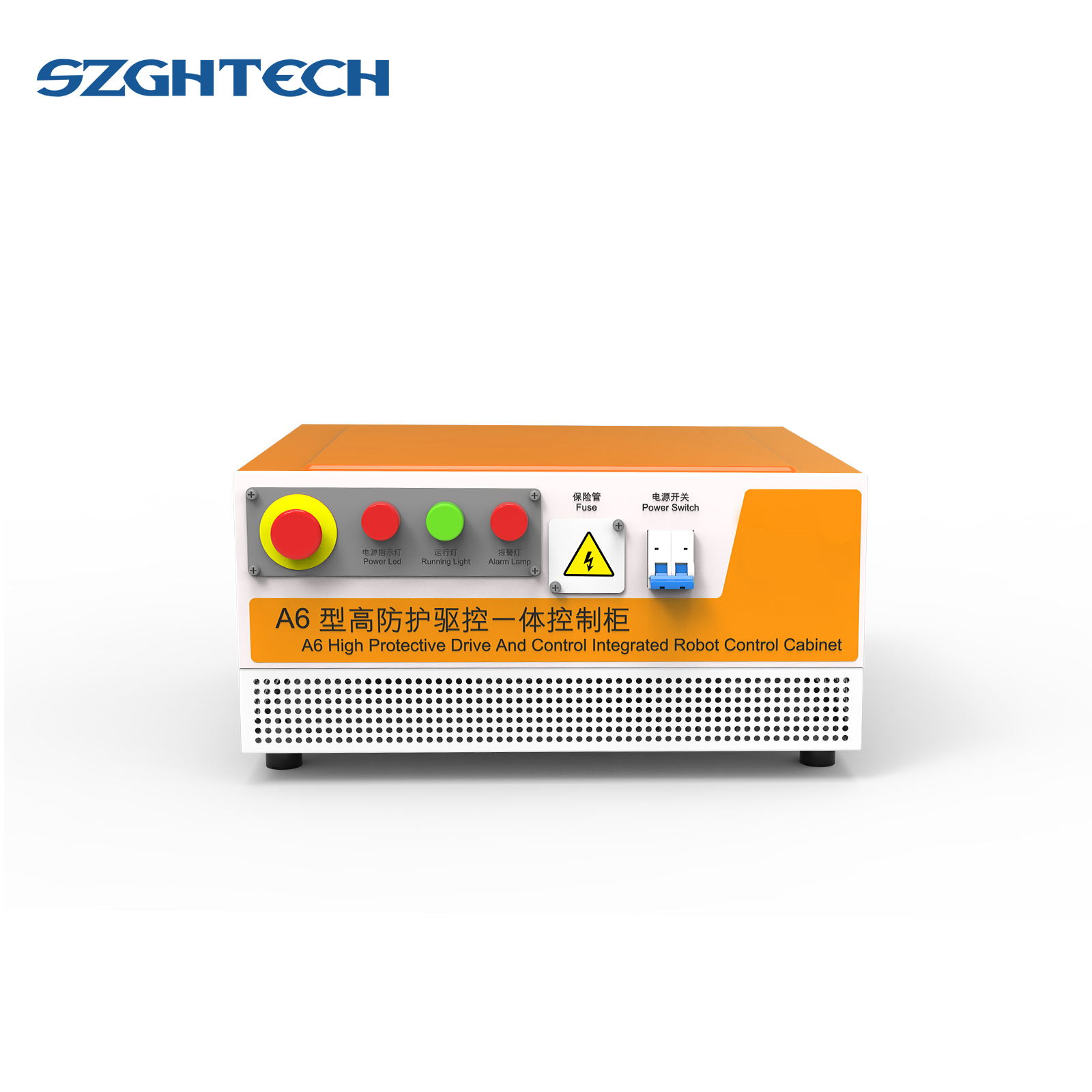 مهندس مساعدة SZGH-H2100-B-6 ست - مراجعة Industrial Laser Manufacturers وسعره