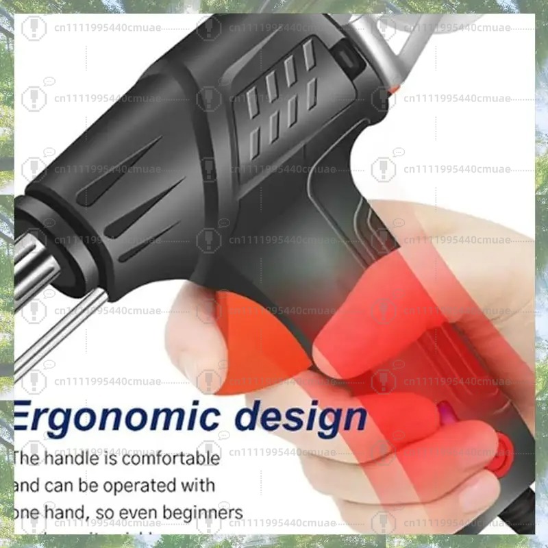 أداة لحام بالليزر صناعية متطور - مراجعة Industrial Grade Laser Welder وسعره