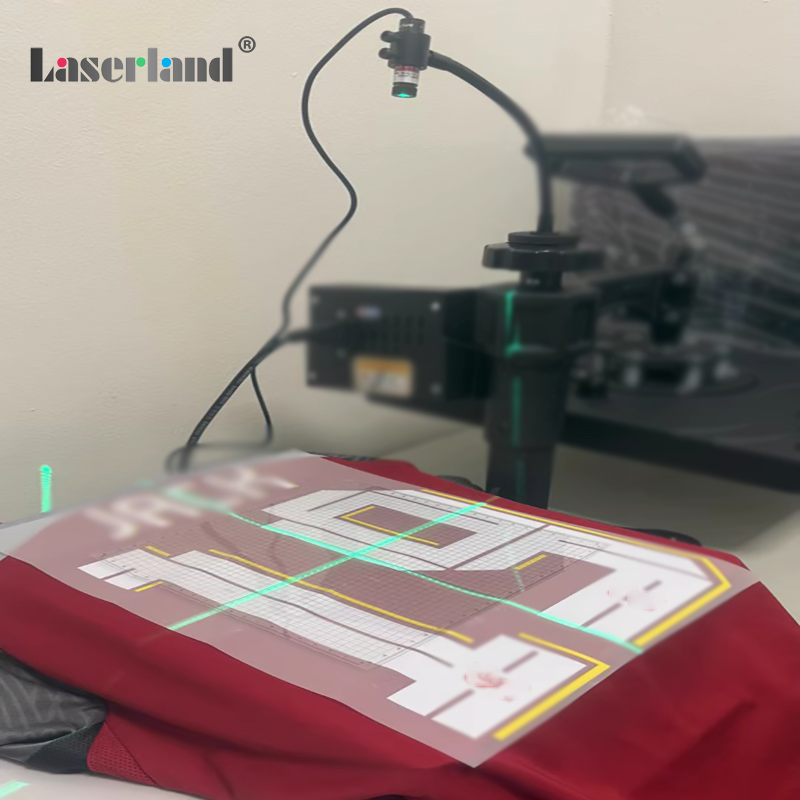 ملحقات الخياطة، دليل خياطة الل - مراجعة Industrial Laser Welder وسعره
